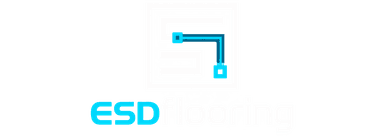 ESD Flooring
