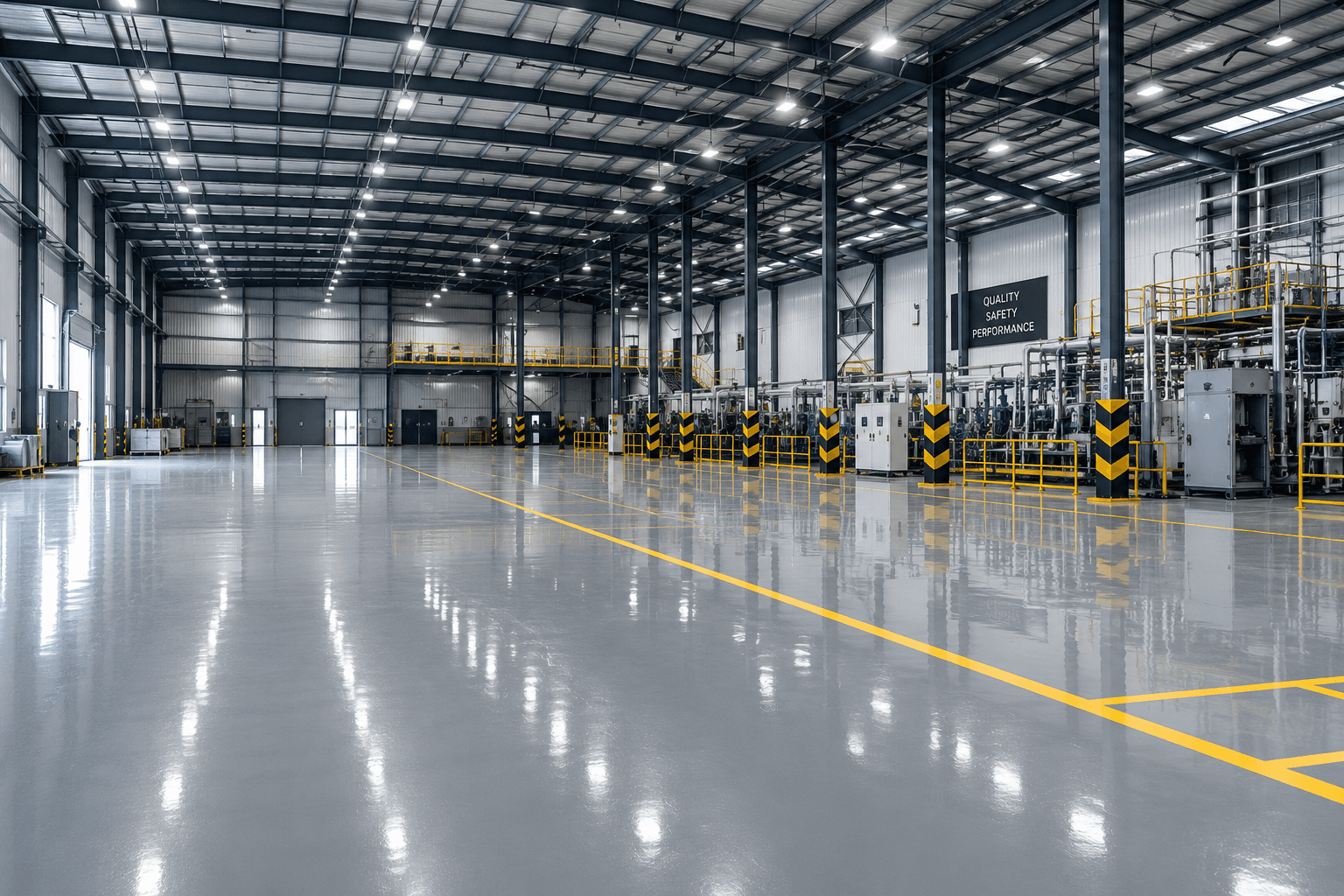ANSI ESD S20.20 Compliance